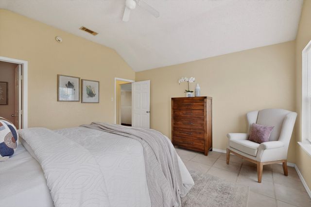 2509 Gerry Way Street, Lancaster, TX 75134