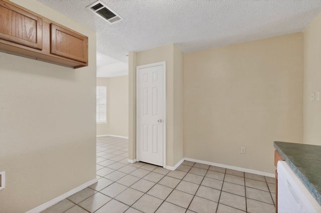 2509 Gerry Way Street, Lancaster, TX 75134