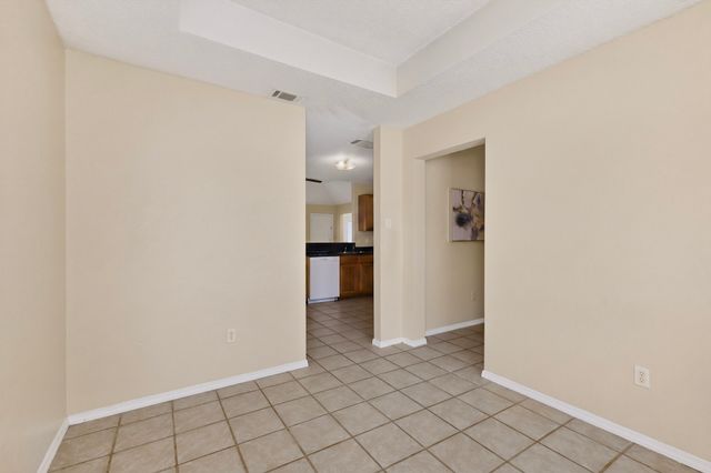 2509 Gerry Way Street, Lancaster, TX 75134