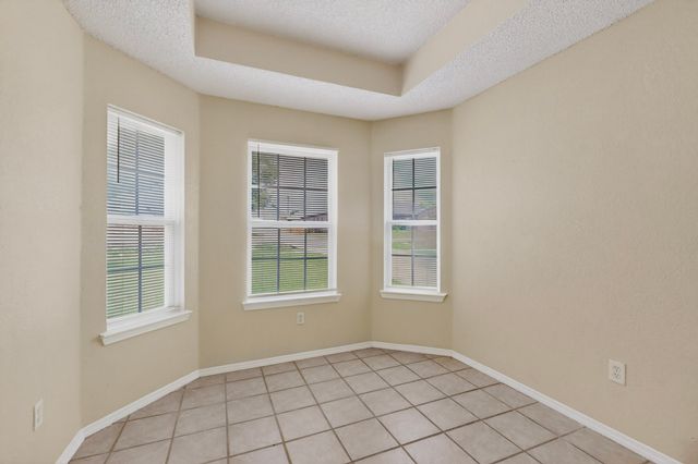 2509 Gerry Way Street, Lancaster, TX 75134