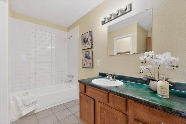 2509 Gerry Way Street, Lancaster, TX 75134