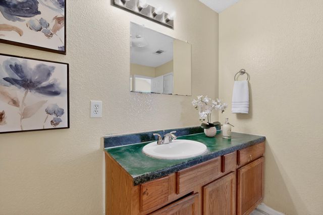 2509 Gerry Way Street, Lancaster, TX 75134