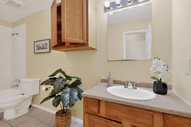 2509 Gerry Way Street, Lancaster, TX 75134