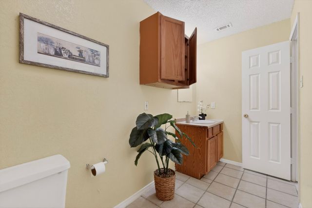 2509 Gerry Way Street, Lancaster, TX 75134