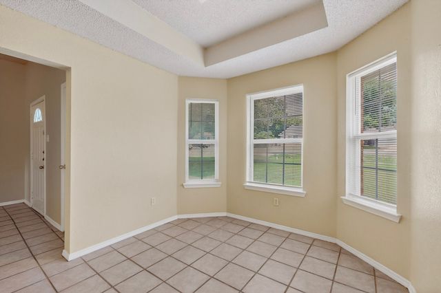 2509 Gerry Way Street, Lancaster, TX 75134