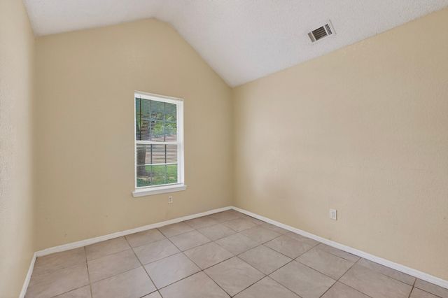 2509 Gerry Way Street, Lancaster, TX 75134