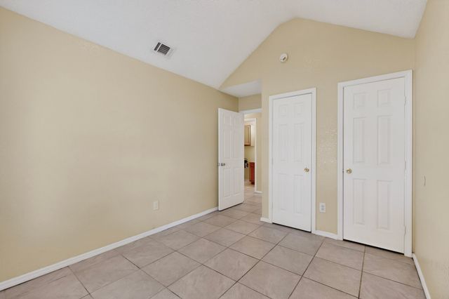 2509 Gerry Way Street, Lancaster, TX 75134