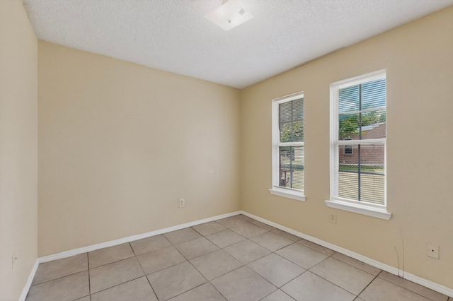 2509 Gerry Way Street, Lancaster, TX 75134