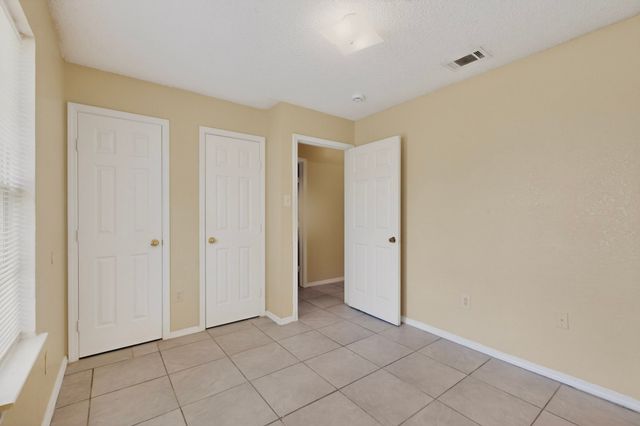 2509 Gerry Way Street, Lancaster, TX 75134