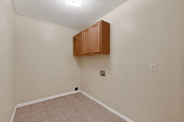 2509 Gerry Way Street, Lancaster, TX 75134
