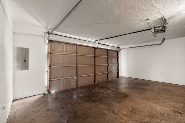 2509 Gerry Way Street, Lancaster, TX 75134