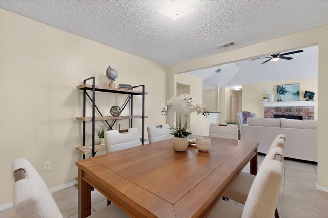 2509 Gerry Way Street, Lancaster, TX 75134
