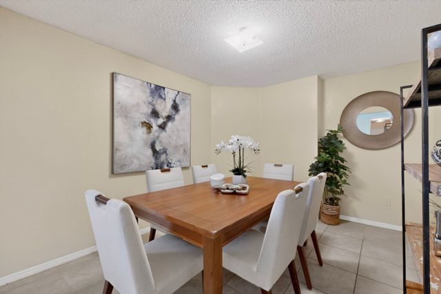 2509 Gerry Way Street, Lancaster, TX 75134