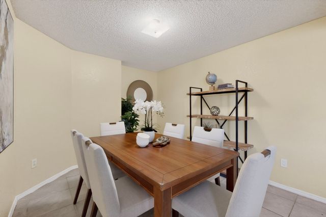 2509 Gerry Way Street, Lancaster, TX 75134