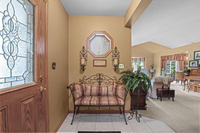 3159 146 Avenue NE, Ham Lake, MN 55304