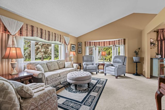 3159 146 Avenue NE, Ham Lake, MN 55304