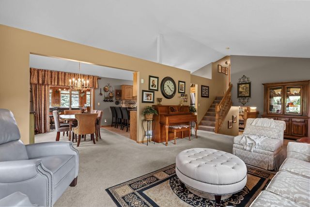 3159 146 Avenue NE, Ham Lake, MN 55304
