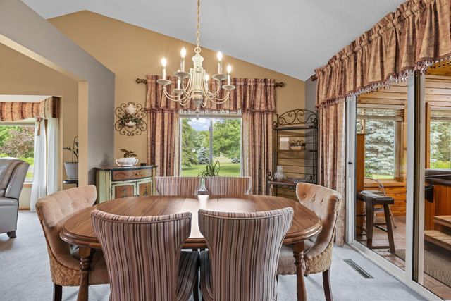 3159 146 Avenue NE, Ham Lake, MN 55304