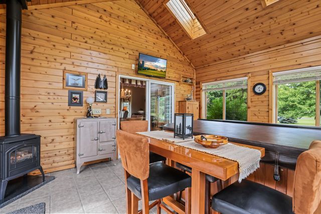 3159 146 Avenue NE, Ham Lake, MN 55304