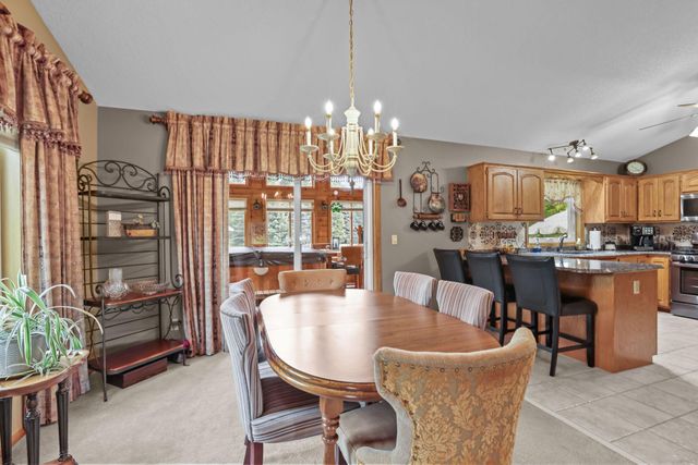3159 146 Avenue NE, Ham Lake, MN 55304