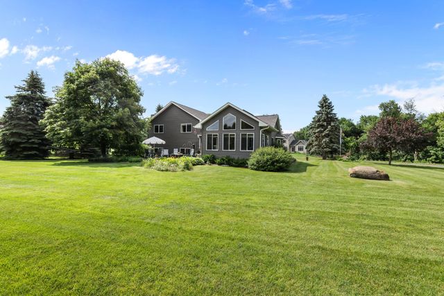 3159 146 Avenue NE, Ham Lake, MN 55304