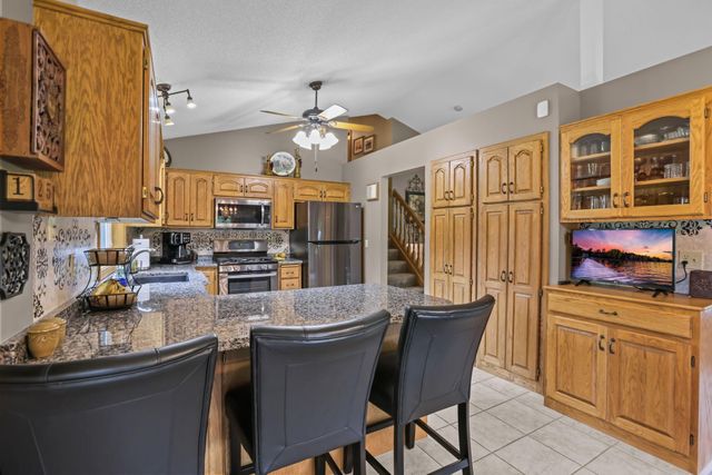 3159 146 Avenue NE, Ham Lake, MN 55304