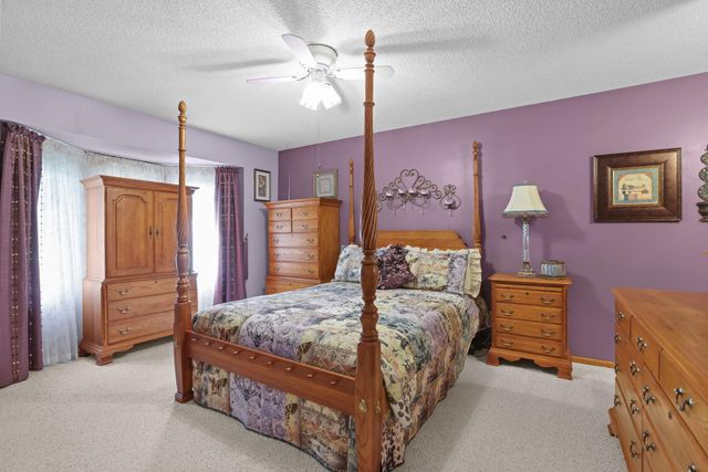 3159 146 Avenue NE, Ham Lake, MN 55304