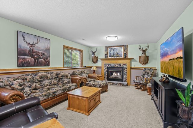 3159 146 Avenue NE, Ham Lake, MN 55304