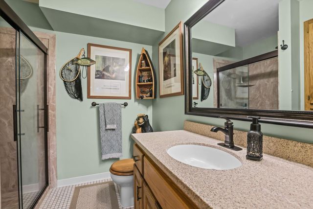 3159 146 Avenue NE, Ham Lake, MN 55304