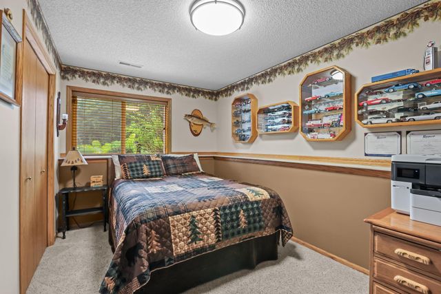 3159 146 Avenue NE, Ham Lake, MN 55304