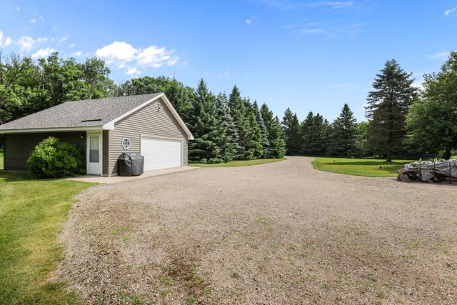 3159 146 Avenue NE, Ham Lake, MN 55304