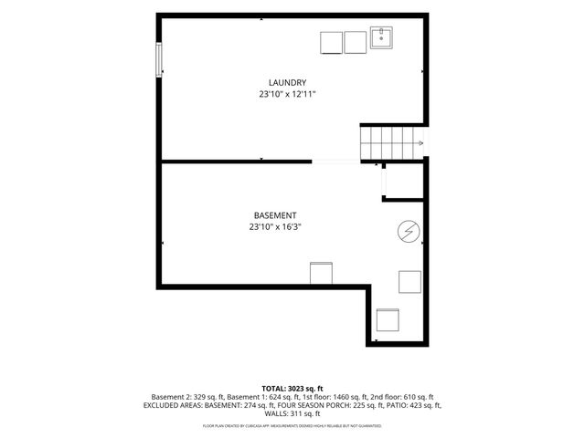 3159 146 Avenue NE, Ham Lake, MN 55304
