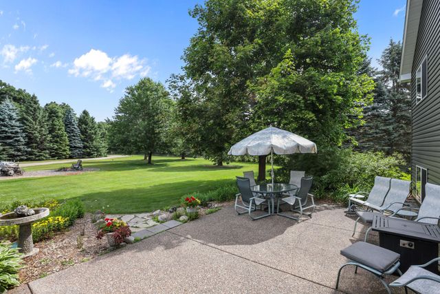 3159 146 Avenue NE, Ham Lake, MN 55304