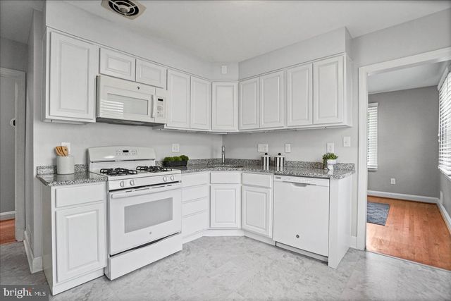 2614 MATTHEWS DR, Baltimore, MD 21234