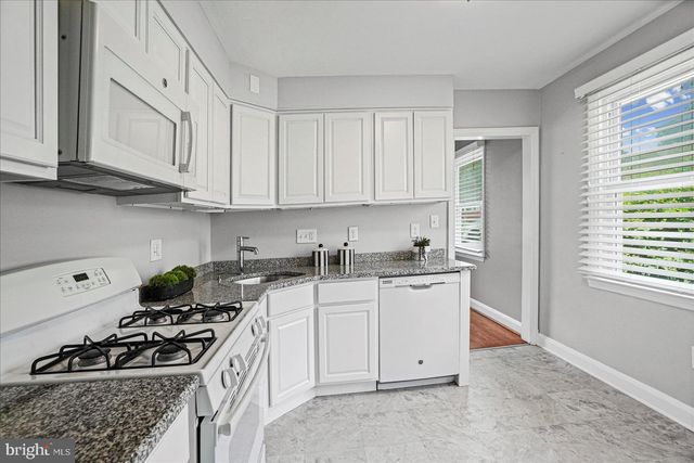 2614 MATTHEWS DR, Baltimore, MD 21234