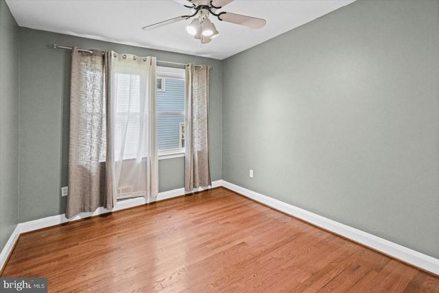 2614 MATTHEWS DR, Baltimore, MD 21234