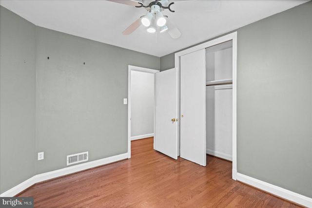 2614 MATTHEWS DR, Baltimore, MD 21234