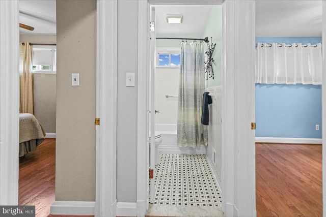 2614 MATTHEWS DR, Baltimore, MD 21234