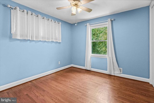 2614 MATTHEWS DR, Baltimore, MD 21234