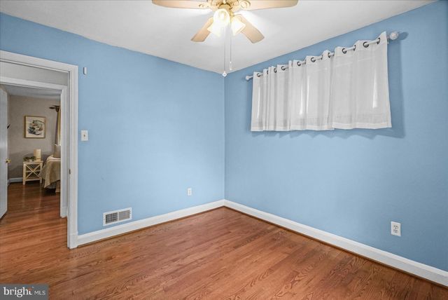 2614 MATTHEWS DR, Baltimore, MD 21234