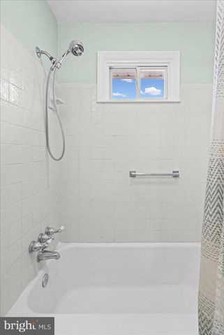 2614 MATTHEWS DR, Baltimore, MD 21234