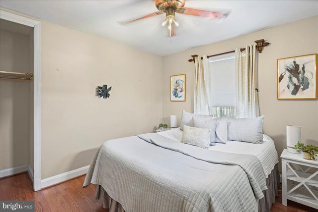2614 MATTHEWS DR, Baltimore, MD 21234