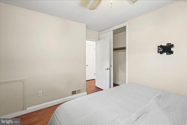 2614 MATTHEWS DR, Baltimore, MD 21234