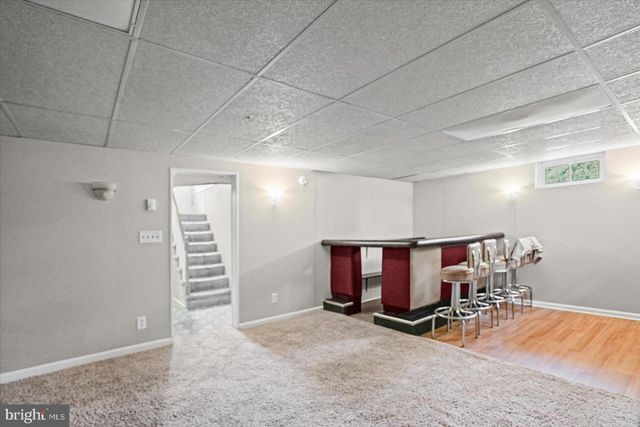2614 MATTHEWS DR, Baltimore, MD 21234