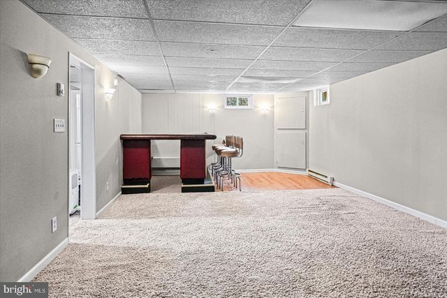 2614 MATTHEWS DR, Baltimore, MD 21234