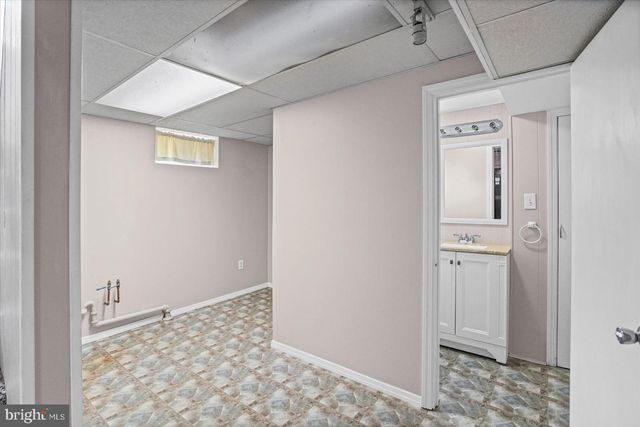 2614 MATTHEWS DR, Baltimore, MD 21234