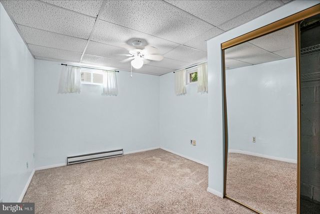 2614 MATTHEWS DR, Baltimore, MD 21234