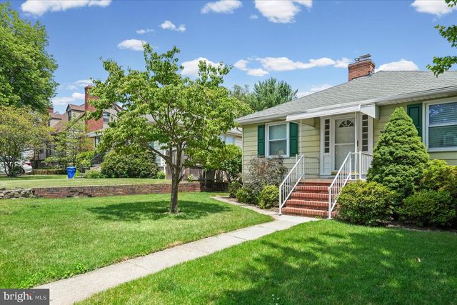 2614 MATTHEWS DR, Baltimore, MD 21234