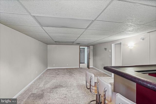 2614 MATTHEWS DR, Baltimore, MD 21234