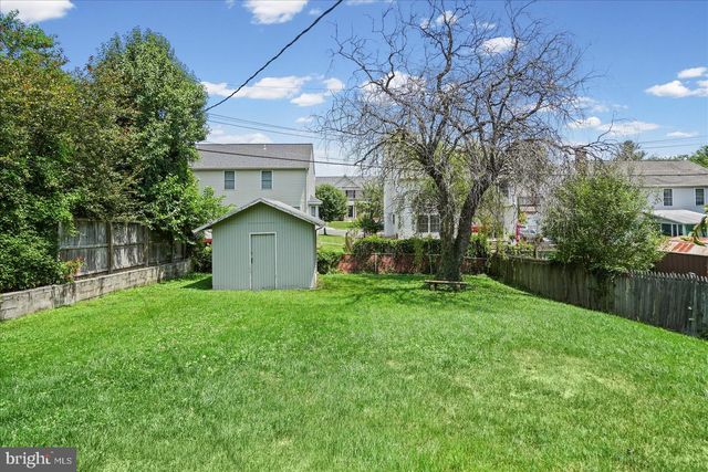 2614 MATTHEWS DR, Baltimore, MD 21234